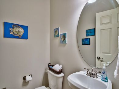 Luxury Vacation Home off 30 A Blue Mountain Luxury Vacation Home off 30 A Blue Mountain